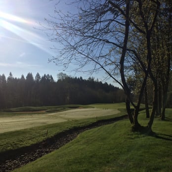 Pumpkin Ridge Golf Club - Golf Near Me - North Plains, Oregon Pumpkin Ridge Golf Club - Golf Near Me - North Plains, Oregon