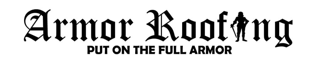 Slide of Armor Roofing