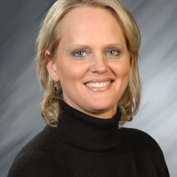 Cheryl J Lampe, DDS - Dr. Cheryl Lampe