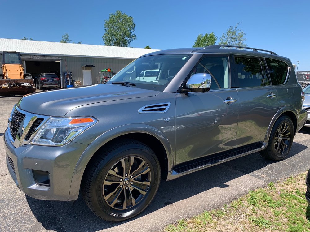 DESIRED DETAIL Updated September 2024 10 Photos 3251 132nd Ave