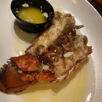 Red Lobster - Seafood Near Me - Atlanta, Georgia Red Lobster - Seafood Near Me - Atlanta, Georgia
