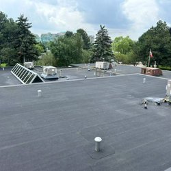 Sunshine Roofing