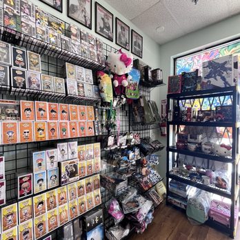 Boba & Beyond - Cool pops and items - Coffee & Tea Near Me - El Sobrante, California Boba & Beyond - Cool pops and items - Coffee & Tea Near Me - El Sobrante, California