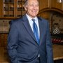 Photo of Armand Rossi Jean Carney - ERA Lentz Realty