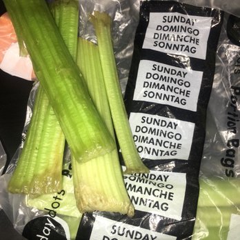 Buffalo Wild Wings - But today is Thursday.. thanks for the expired food. - Chicken Wings Near Me - South Elgin, Illinois Buffalo Wild Wings - But today is Thursday.. thanks for the expired food. - Chicken Wings Near Me - South Elgin, Illinois