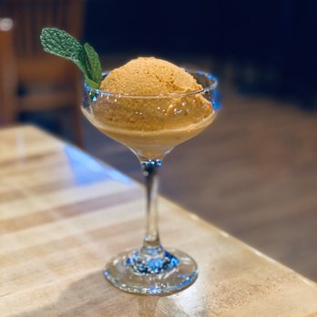 Ocha Thai Kitchen & Bar - Thai Tea Ice Cream - Thai Near Me - Renton, Washington Ocha Thai Kitchen & Bar - Thai Tea Ice Cream - Thai Near Me - Renton, Washington