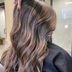 Color by Olivia