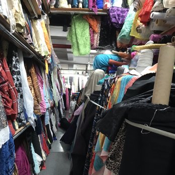 Hamed Fabrics - Fabric Stores Near Me - New York, New York Hamed Fabrics - Fabric Stores Near Me - New York, New York