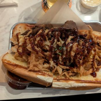 H Brothers - Comfort Food Near Me - Escondido, California H Brothers - Comfort Food Near Me - Escondido, California