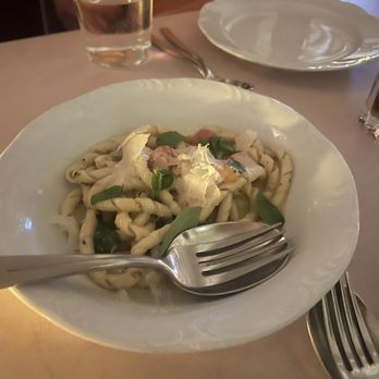 Funke - Italian Near Me - Beverly Hills, California Funke - Italian Near Me - Beverly Hills, California