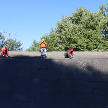 Manny Roofing - Roofing Near Me - Beacon Falls, Connecticut