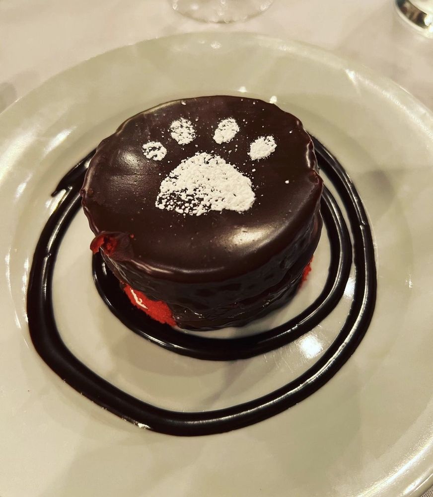 BOODALU STEAK HOUSE Updated July 2024 59 Photos & 128 Reviews 117