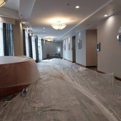 AZA Drywall and remodeling