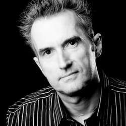 R & R Life Fluency - Hypnotherapist