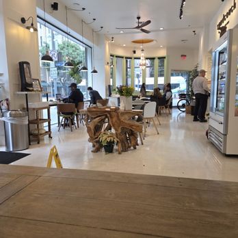 Sandcouch Cafe - Coffee & Tea Near Me - Los Angeles, California Sandcouch Cafe - Coffee & Tea Near Me - Los Angeles, California