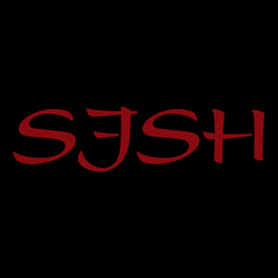 Shoku Japanese Steak House