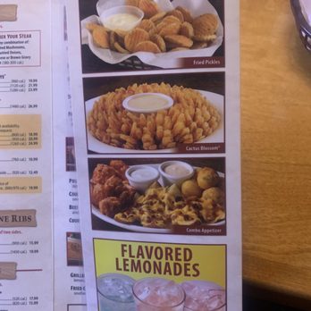 Texas Roadhouse - Barbeque Near Me - Vincennes, Indiana Texas Roadhouse - Barbeque Near Me - Vincennes, Indiana