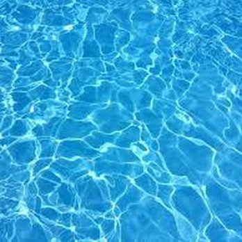 Nautical Pool Services - Pool & Hot Tub Service Near Me Nautical Pool Services - Pool & Hot Tub Service Near Me
