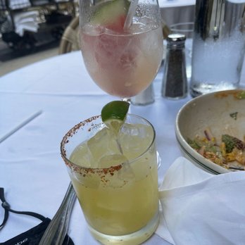 LUXBAR - Bars Near Me - Chicago, Illinois LUXBAR - Bars Near Me - Chicago, Illinois