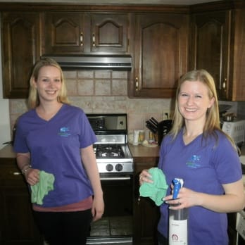 GreenClean Colorado - Home Cleaning Near Me - Loveland, Colorado GreenClean Colorado - Home Cleaning Near Me - Loveland, Colorado