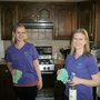 Photo of GreenClean Colorado
