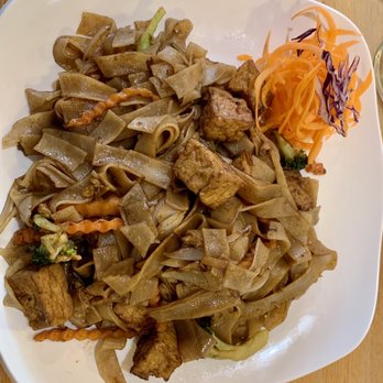 Home Edition - Thai Near Me - Dunedin, OTA