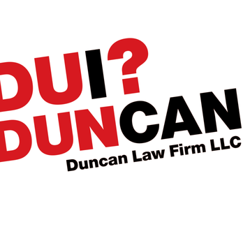 Duncan Law Firm - Criminal Defense Law Near Me - Augusta, Georgia Duncan Law Firm - Criminal Defense Law Near Me - Augusta, Georgia