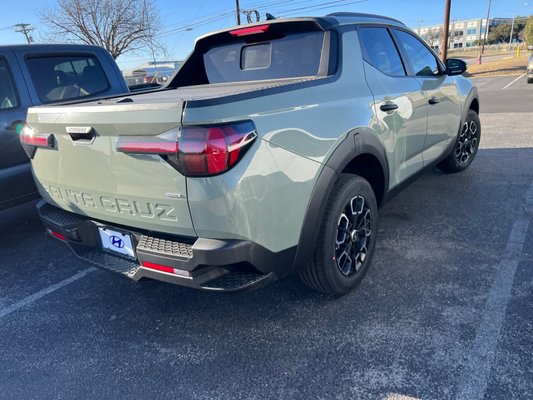 ROUND ROCK HYUNDAI - Updated July 2025 - 84 Photos & 527 Reviews - 2405 ...