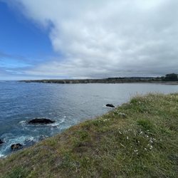 Pomo Bluffs Park