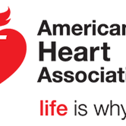 CNA Training & Testing Center - American Heart Association BLS CPR Training Provider