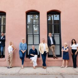 Chris Facello Group - Carolina One Real Estate