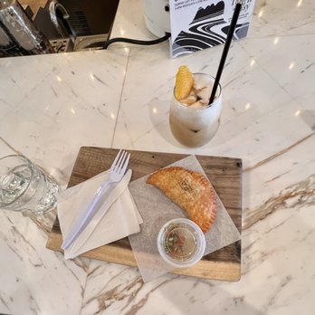 Take It Easy Roasters - Bakeries Near Me - Las Vegas, Nevada Take It Easy Roasters - Bakeries Near Me - Las Vegas, Nevada
