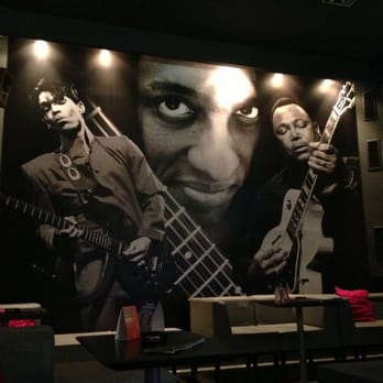 Funky monkey - Pubs Near Me - Plzen, PL Funky monkey - Pubs Near Me - Plzen, PL