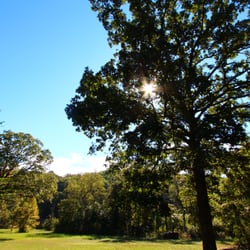 Ozark Cabins - Enjoy nature. Our cabins are in a natural wooded area.