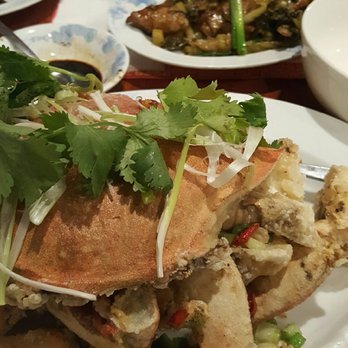 Full Kee Restaurant - Dungeoness Crab - Chinese Near Me - Richmond, Virginia Full Kee Restaurant - Dungeoness Crab - Chinese Near Me - Richmond, Virginia