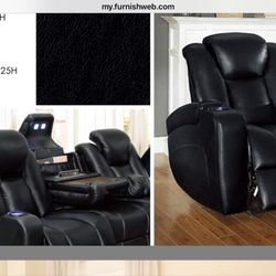 Hanane Furniture - Hanane Furniture -- 2822 Recker Hwy, Winter, Fl 33880 -- Phone #407-301-4010