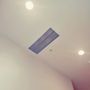 Photo of Vine Electric
