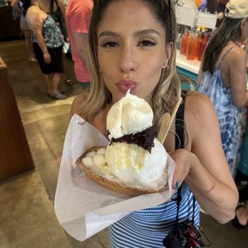 MATSUMOTO SHAVE ICE - Updated March 2025 - 9358 Photos & 4962 Reviews