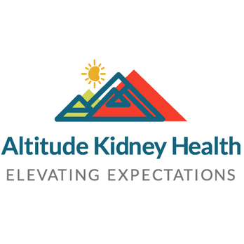 Altitude Kidney Health - Altitude Kidney Health | Nephrologist | Denver, CO | Andrew Brookens, MD - Nephrologists Near Me - Denver, Colorado Altitude Kidney Health - Altitude Kidney Health | Nephrologist | Denver, CO | Andrew Brookens, MD - Nephrologists Near Me - Denver, Colorado