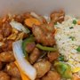 Photo of Kim's Asian Cuisine