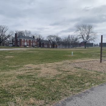 Jefferson Barracks Park - Hiking Near Me - Saint Louis, Missouri Jefferson Barracks Park - Hiking Near Me - Saint Louis, Missouri