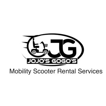Jojo's Gogo's - JOJO'S GOGO'S - Scooter Rentals Near Me - New Orleans, Louisiana Jojo's Gogo's - JOJO'S GOGO'S - Scooter Rentals Near Me - New Orleans, Louisiana