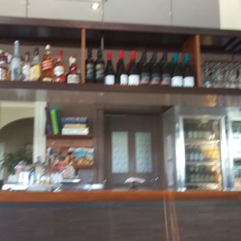 QPO Cafe Bar Restaurant - Middle Eastern Near Me - Kew, VIC QPO Cafe Bar Restaurant - Middle Eastern Near Me - Kew, VIC