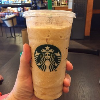 Starbucks - Coffee & Tea Near Me - Van Nuys, California Starbucks - Coffee & Tea Near Me - Van Nuys, California