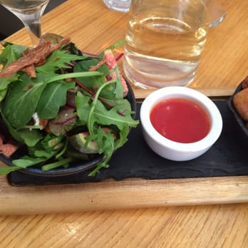 Food For Friends - Vegetarian Near Me - Brighton, BNH Food For Friends - Vegetarian Near Me - Brighton, BNH
