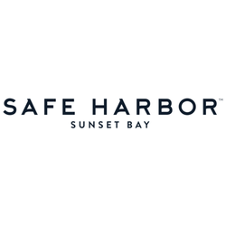 Safe Harbor Sunset Bay