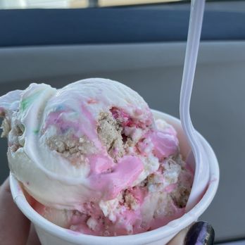 Lolly’s Creamery - Ice Cream & Frozen Yogurt Near Me - Virginia Beach, Virginia Lolly’s Creamery - Ice Cream & Frozen Yogurt Near Me - Virginia Beach, Virginia