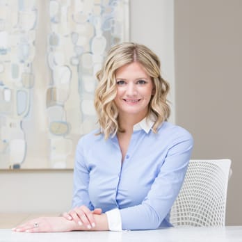 LPS Dental - Lincoln Park - Deena our practice manager is ready to help you schedule your initial visit! - Cosmetic Dentists Near Me - Chicago, Illinois LPS Dental - Lincoln Park - Deena our practice manager is ready to help you schedule your initial visit! - Cosmetic Dentists Near Me - Chicago, Illinois
