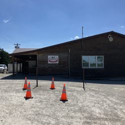 Meadowview Dutch Market