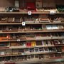 Photo of M & M Cigar & Gifts